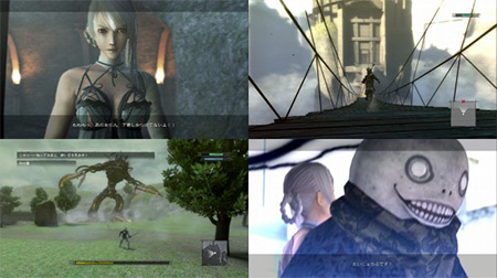 f:id:mesgamer:20210425001445j:plain