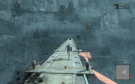 f:id:mesgamer:20210425001601j:plain