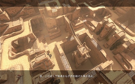 f:id:mesgamer:20210425001629j:plain