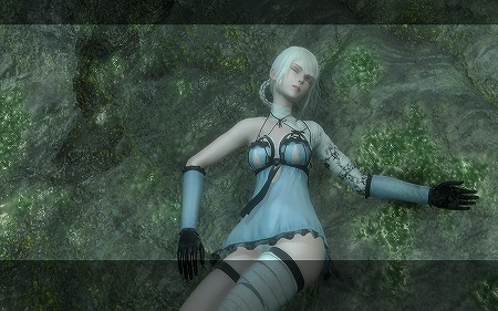 f:id:mesgamer:20210425001753j:plain