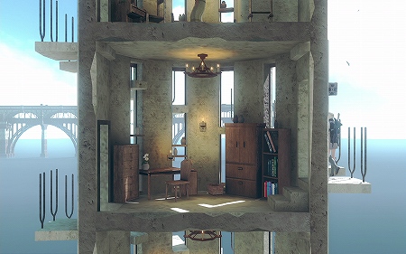 f:id:mesgamer:20210425001833j:plain