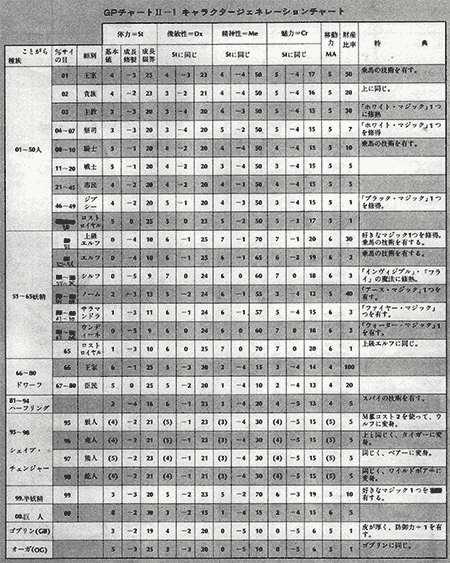 f:id:mesgamer:20210615235428g:plain