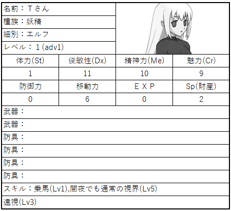 f:id:mesgamer:20210615235547g:plain