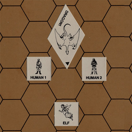 f:id:mesgamer:20210615235606j:plain