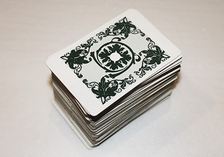 f:id:mesgamer:20210615235632j:plain