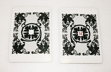 f:id:mesgamer:20210615235652j:plain