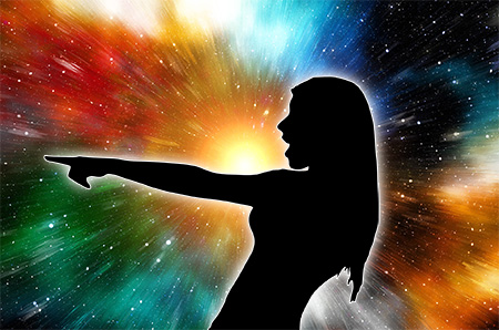 f:id:mesgamer:20210615235853j:plain