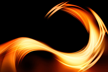 f:id:mesgamer:20210615235927j:plain