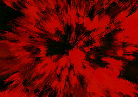 f:id:mesgamer:20210615235946j:plain