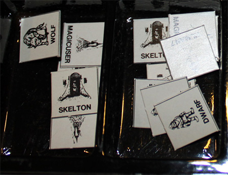 f:id:mesgamer:20210616000157j:plain