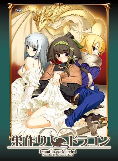 f:id:mesgamer:20220107183927j:plain