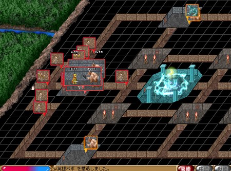 f:id:mesgamer:20220107184030j:plain