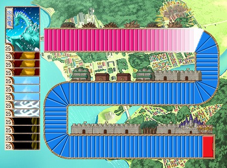 f:id:mesgamer:20220107184253j:plain