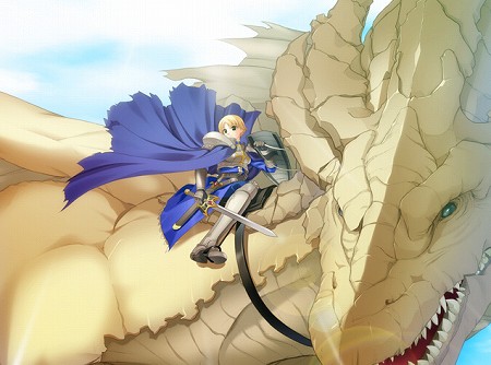 f:id:mesgamer:20220107184422j:plain