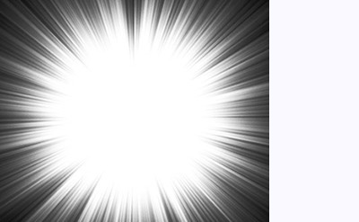 f:id:mesgamer:20220110212811j:plain