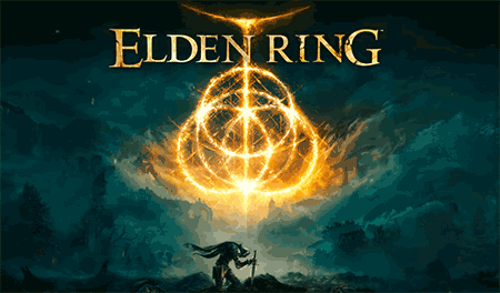 f:id:mesgamer:20220110212842g:plain