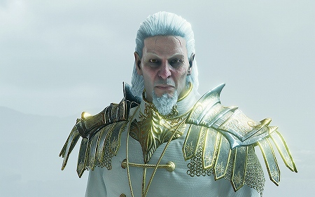 f:id:mesgamer:20220110212931j:plain