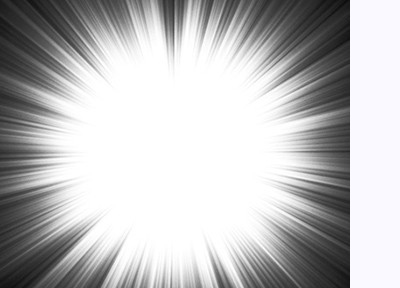 f:id:mesgamer:20220110212958j:plain