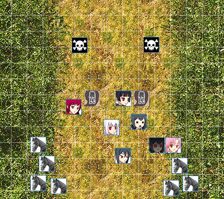 f:id:mesgamer:20220125174516j:plain