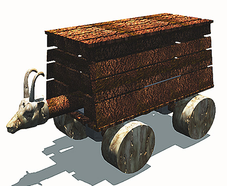 f:id:mesgamer:20220125174606j:plain