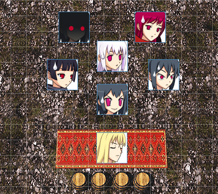 f:id:mesgamer:20220125174712j:plain