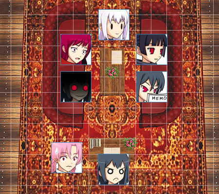 f:id:mesgamer:20220125175006j:plain