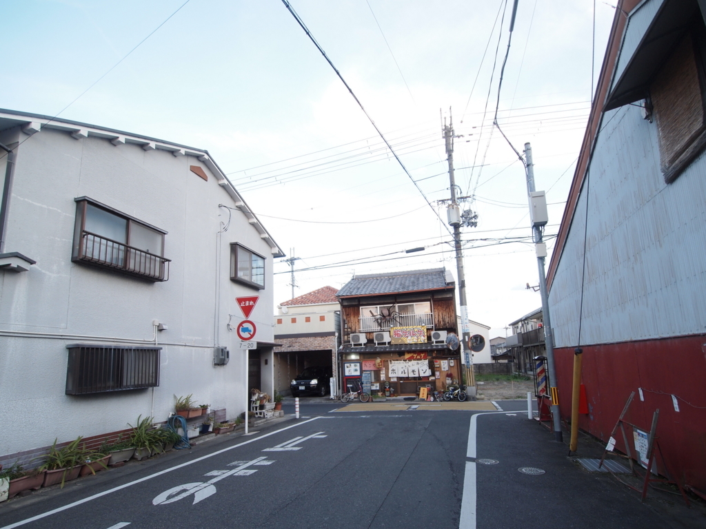 f:id:meshi2:20180324191523j:plain f:id:meshi2:20180324191523j:plain