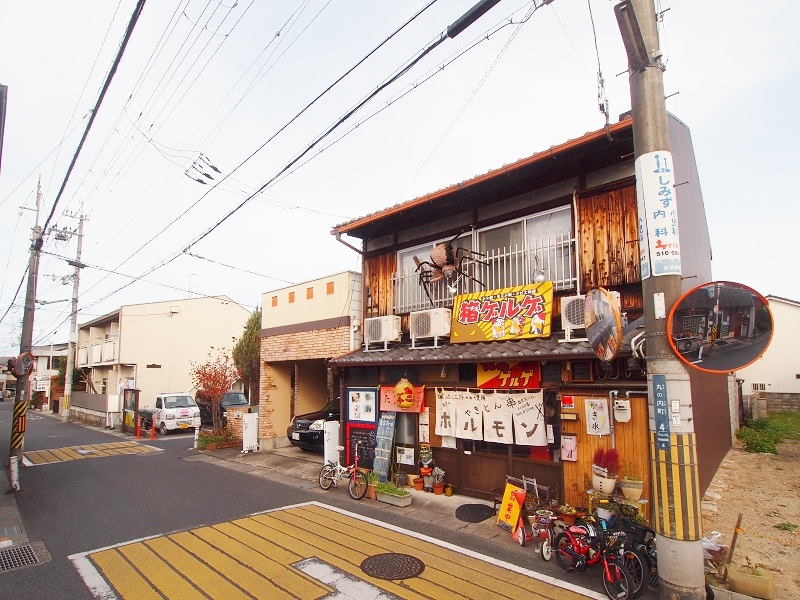 f:id:meshi2:20180324191716j:plain f:id:meshi2:20180324191716j:plain