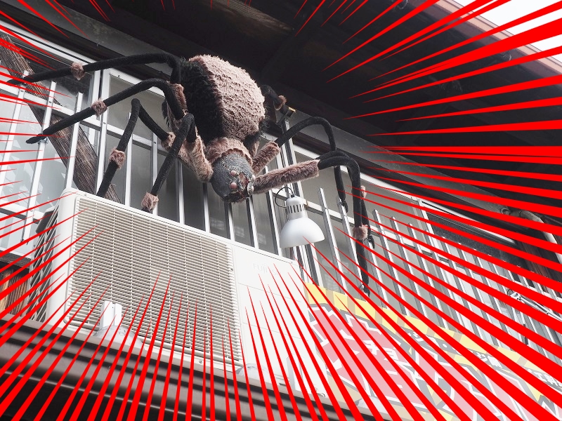 f:id:meshi2:20180324191903j:plain f:id:meshi2:20180324191903j:plain