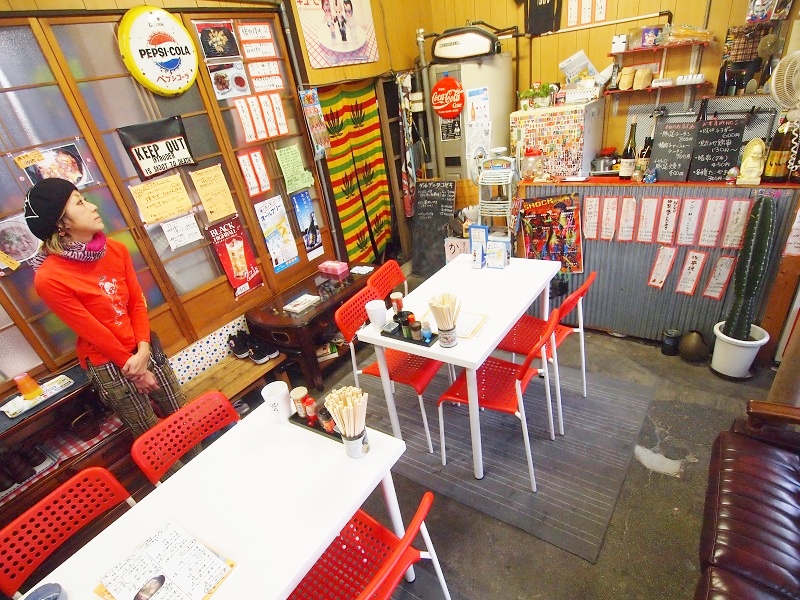 f:id:meshi2:20180324192029j:plain f:id:meshi2:20180324192029j:plain