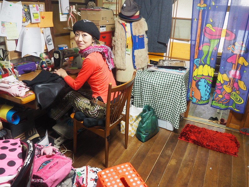 f:id:meshi2:20180324192123j:plain f:id:meshi2:20180324192123j:plain