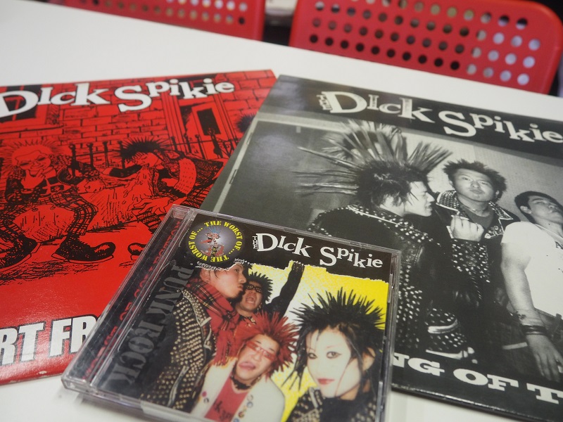 f:id:meshi2:20180324192418j:plain f:id:meshi2:20180324192418j:plain