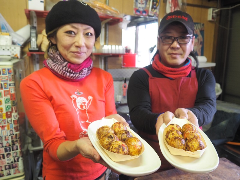 f:id:meshi2:20180324193206j:plain f:id:meshi2:20180324193206j:plain