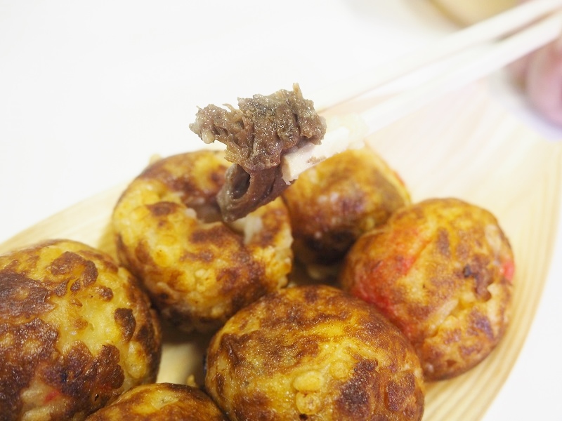 f:id:meshi2:20180324193241j:plain f:id:meshi2:20180324193241j:plain