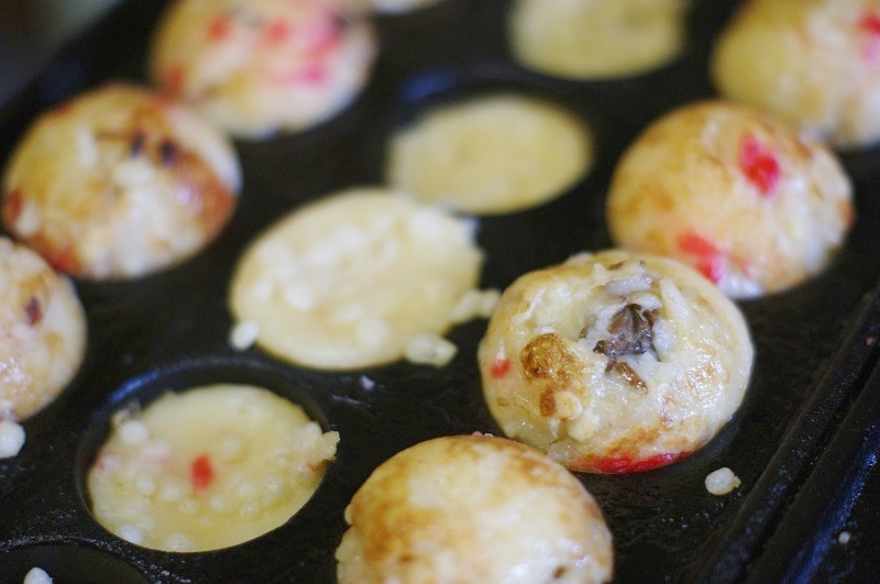 f:id:meshi2:20180324193258j:plain f:id:meshi2:20180324193258j:plain