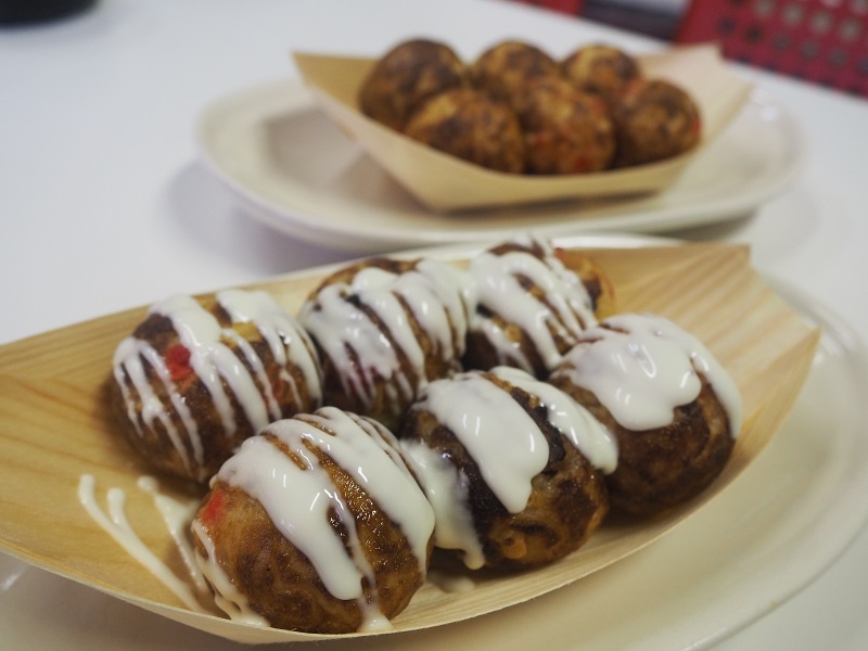 f:id:meshi2:20180324193318j:plain f:id:meshi2:20180324193318j:plain