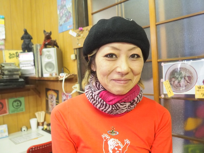 f:id:meshi2:20180324193358j:plain f:id:meshi2:20180324193358j:plain