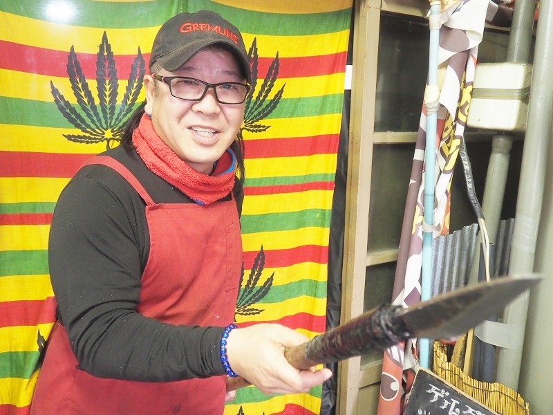 f:id:meshi2:20180324193458j:plain f:id:meshi2:20180324193458j:plain