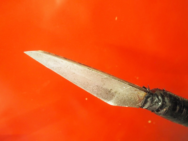 f:id:meshi2:20180324193511j:plain f:id:meshi2:20180324193511j:plain