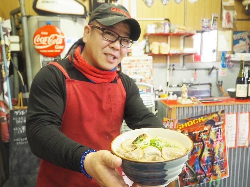 f:id:meshi2:20180324193546j:plain f:id:meshi2:20180324193546j:plain