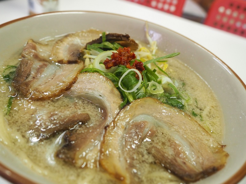 f:id:meshi2:20180324194019j:plain f:id:meshi2:20180324194019j:plain