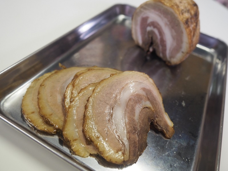 f:id:meshi2:20180324194147j:plain f:id:meshi2:20180324194147j:plain