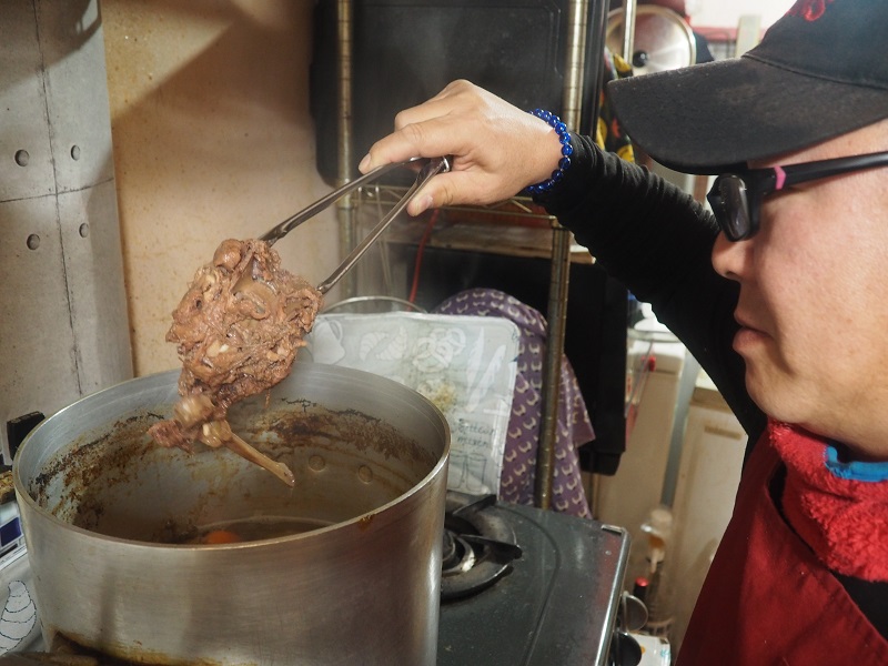 f:id:meshi2:20180324194501j:plain f:id:meshi2:20180324194501j:plain