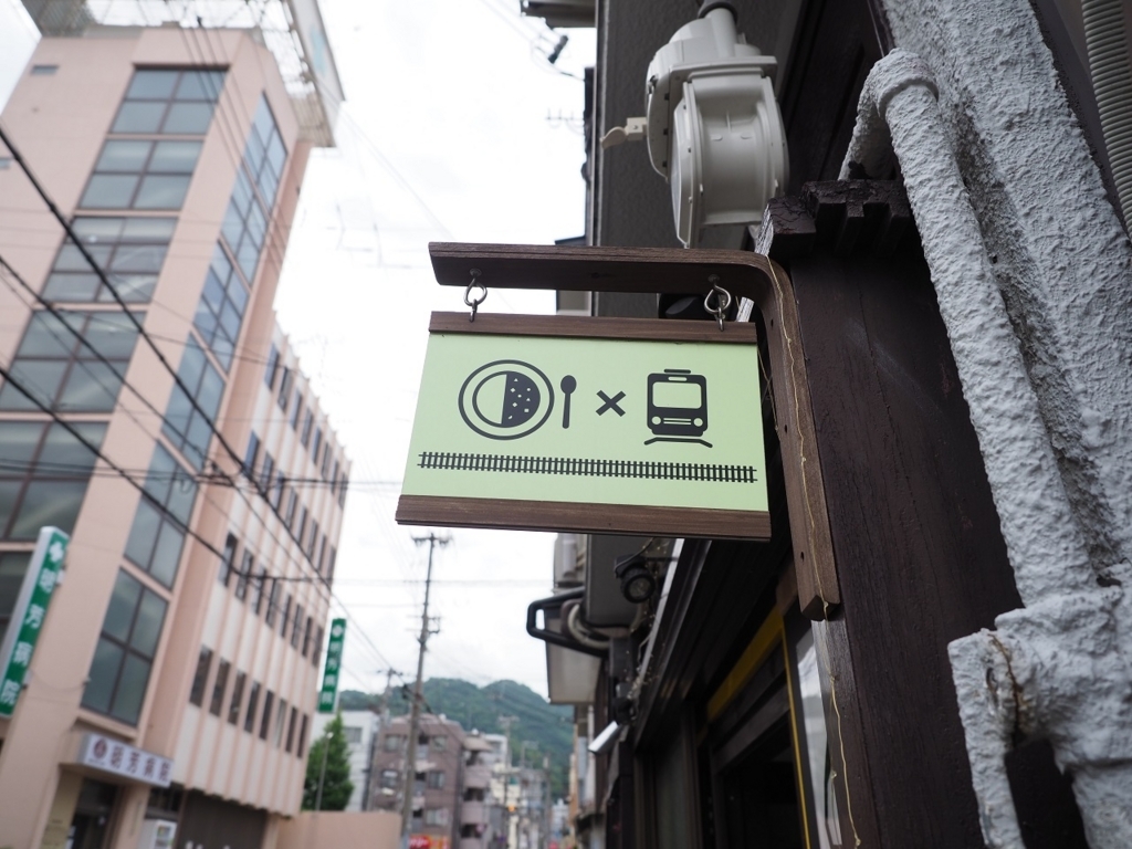 f:id:meshi2:20180704121035j:plain f:id:meshi2:20180704121035j:plain