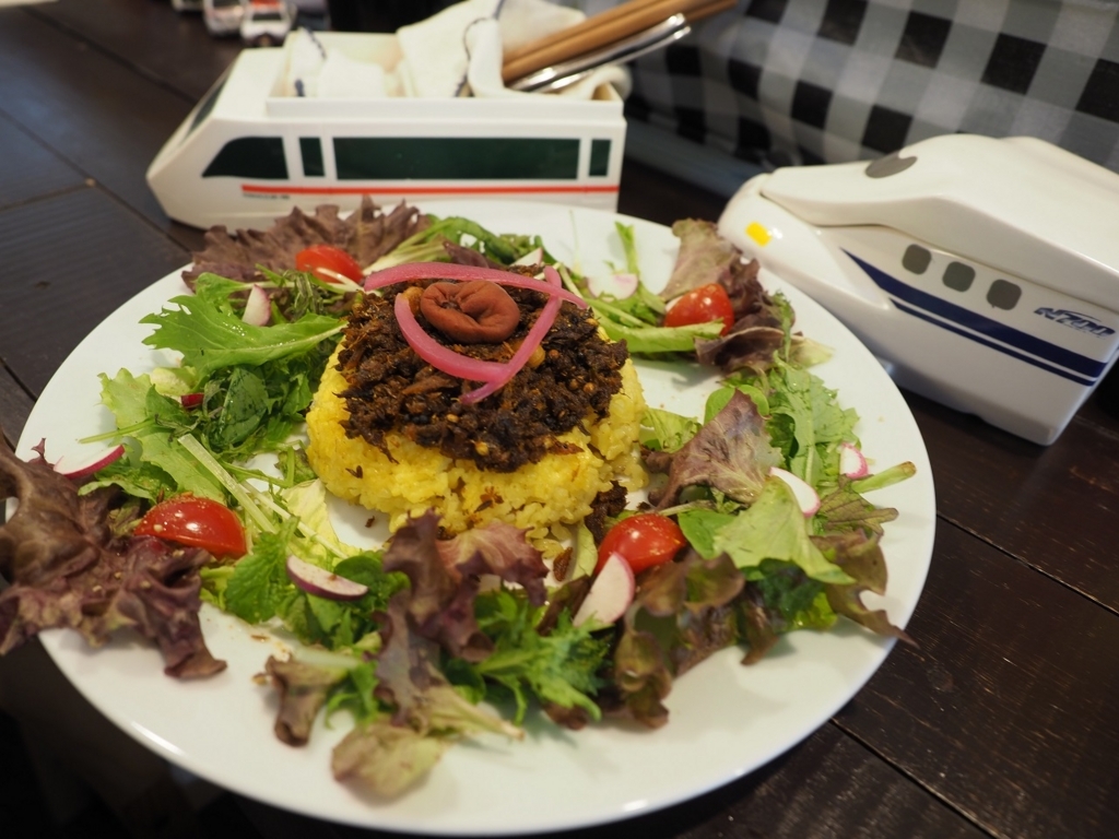 f:id:meshi2:20180704121149j:plain f:id:meshi2:20180704121149j:plain