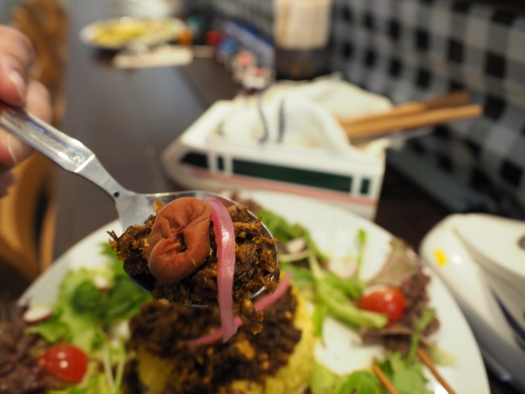 f:id:meshi2:20180704121159j:plain f:id:meshi2:20180704121159j:plain