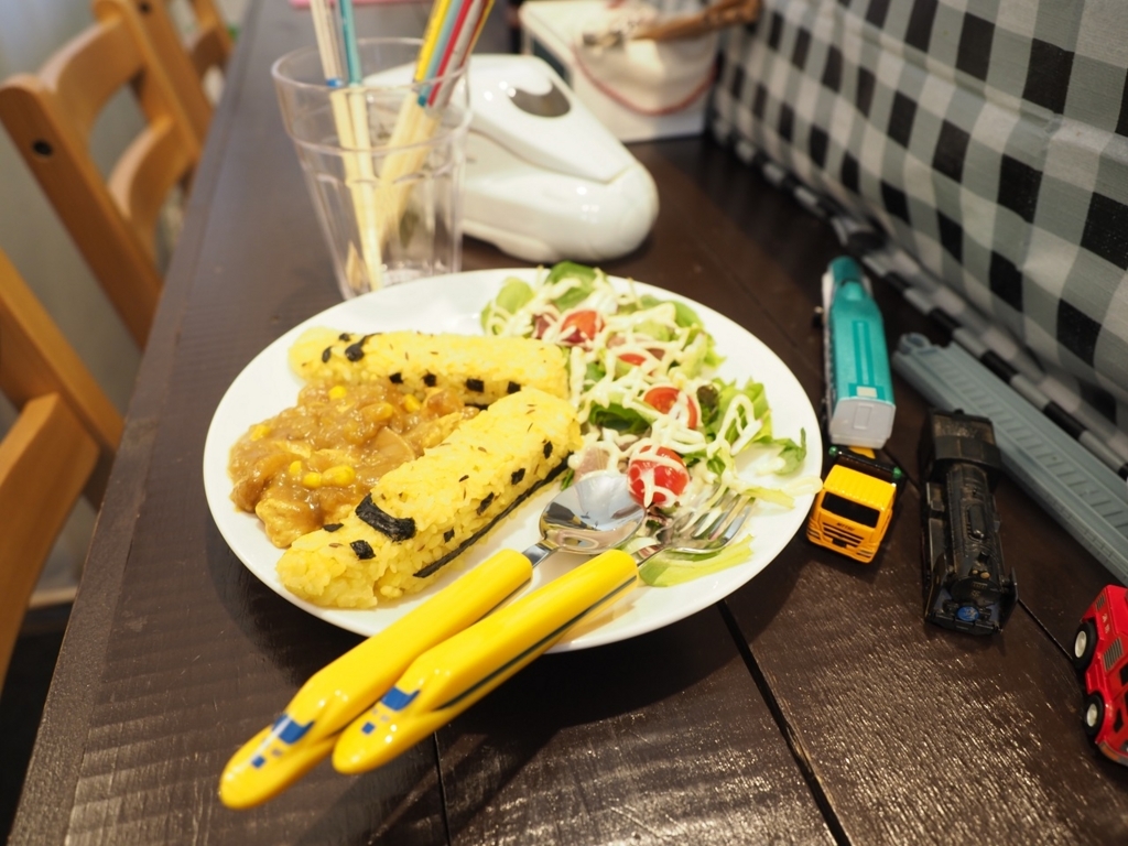 f:id:meshi2:20180704121211j:plain f:id:meshi2:20180704121211j:plain