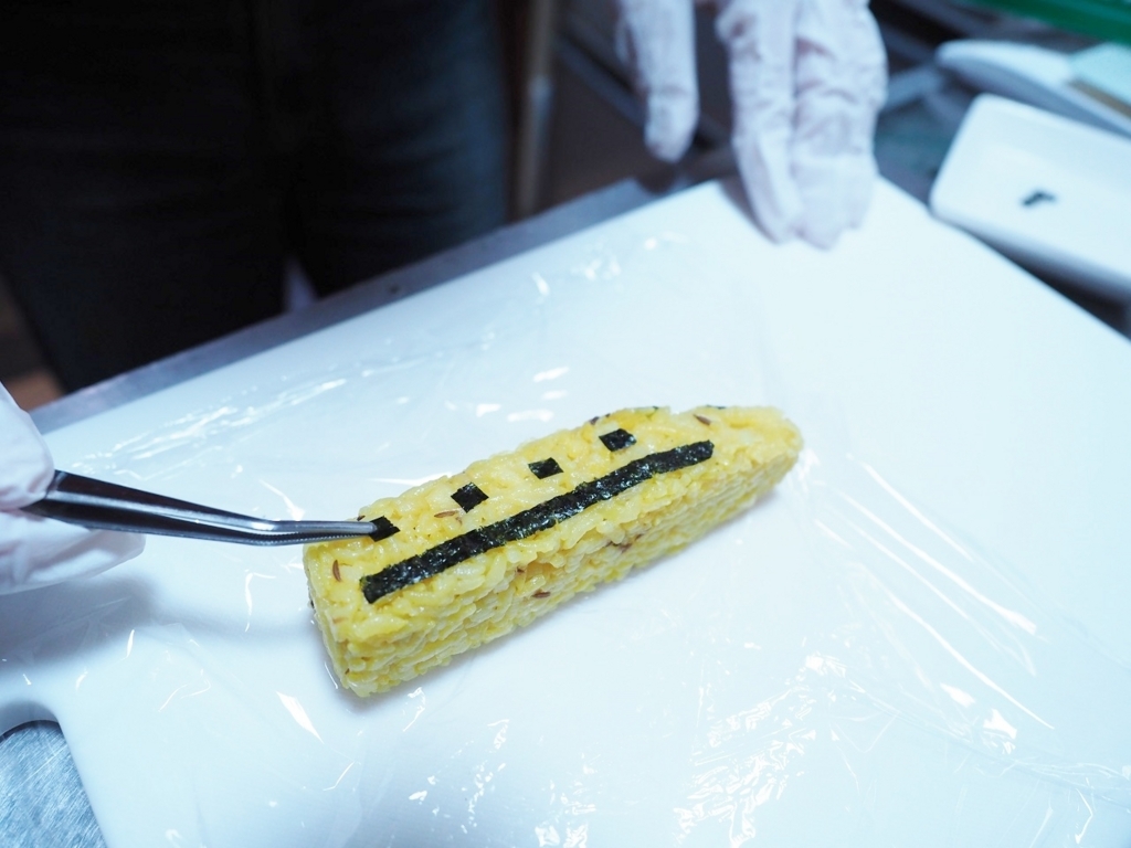 f:id:meshi2:20180704121324j:plain f:id:meshi2:20180704121324j:plain