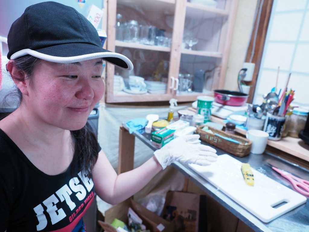 f:id:meshi2:20180704121336j:plain f:id:meshi2:20180704121336j:plain