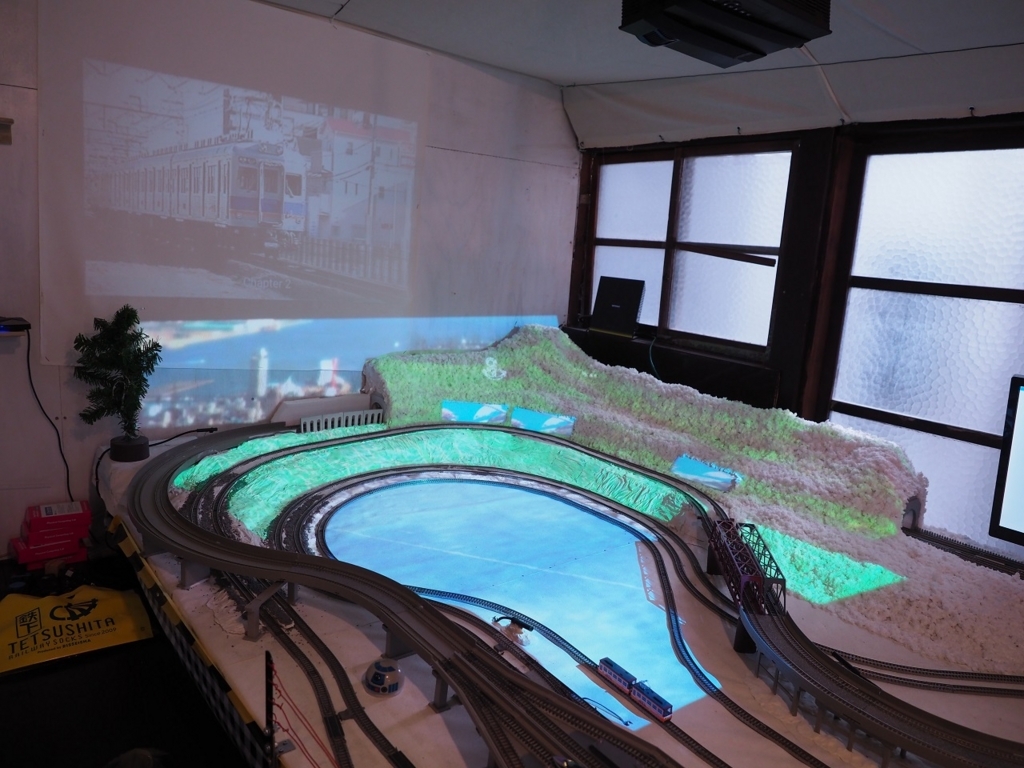 f:id:meshi2:20180704121351j:plain f:id:meshi2:20180704121351j:plain